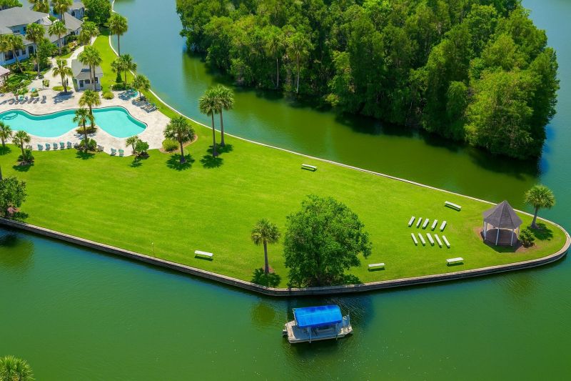 Best Bathroom Remodeling pros in Lakeland, FL