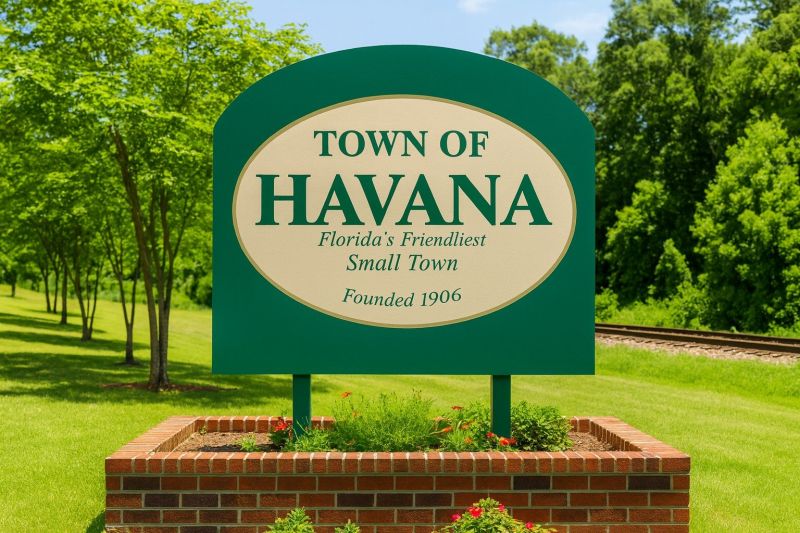 Best Bathroom Remodeling pros in Winter Haven, FL