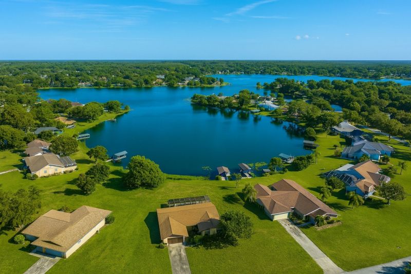 Best Bathroom Remodeling pros in Lake Wales, FL