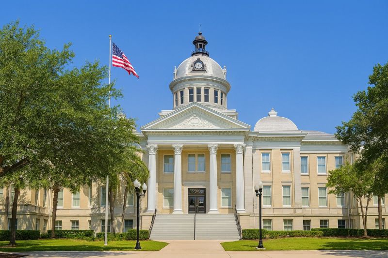 Best Bathroom Remodeling pros in Bartow, FL