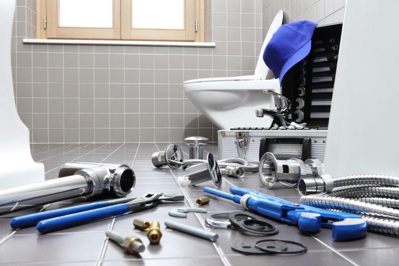 Top Bathroom Remodeling Companies in Frostproof, FL