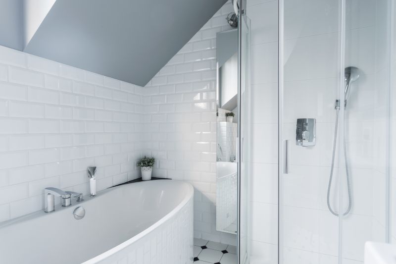 Best Bathroom Renovation Contractors in Lake Wales, FL